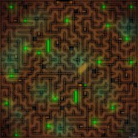 Pyramid-Maze-Gridded-60x60-MapPublic.jpg