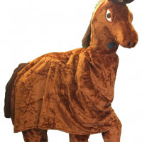 Pantomime Horse.png