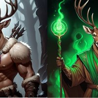 reindeergames.jpg