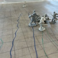 IMG_0442.jpeg