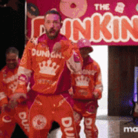 affleck.gif