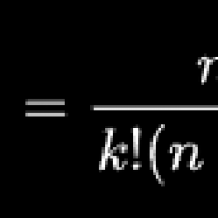 1737922029725.png
