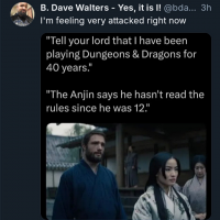 1737925458351.png