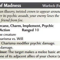 Madness4e.png
