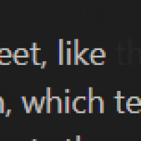 1737939559346.png
