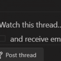 1737939721429.png