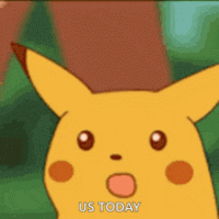 1737968431803.gif