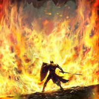 1200px-Wall_of_Fire_(spell).jpg
