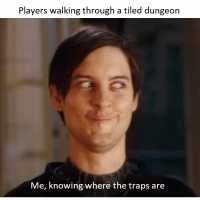 d7sp4c97ukk61.png