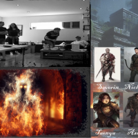 T154.png