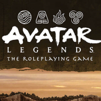 avatarcrop.png