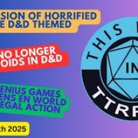 20250124.jpg