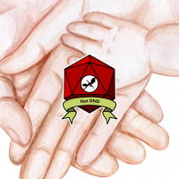 8.png
