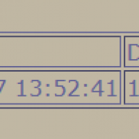 1737986024031.png