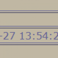1737986084546.png