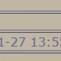 1737986120610.png