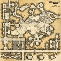 Scavengers-Deep-Map-15.jpg