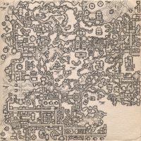 Scavengers-Deep-Combined-15-paper.jpg