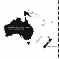 BhukodAndSeagateIslandArtistsConception.png