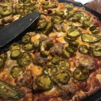 JalapenosonPizza.JPG
