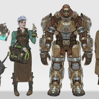 eberron wip.jpg