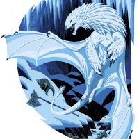 white dragon ed kwong.jpg
