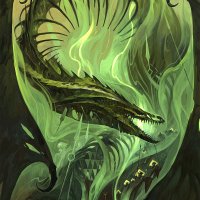green dragon.jpg