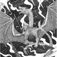 red dragon.jpg