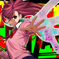 1738074800770.png