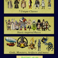 Promo.png