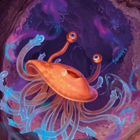 Flumph_Axel Defois.jpg