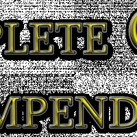 CCC logo WEB.png