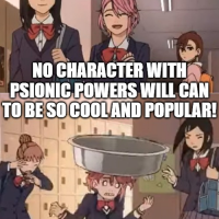 1738079416587.png