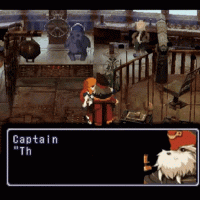 1738080145583.gif