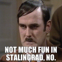 Stalingrad.gif