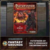 New-Release-01-28-2025-PF-Inferno.jpg