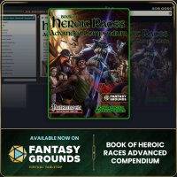 New-Release-01-28-2025-Heroic-Compendium.jpg