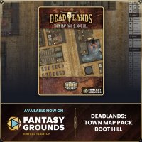 New-Release-01-28-2025-Deadlands-Town-Maps.jpg