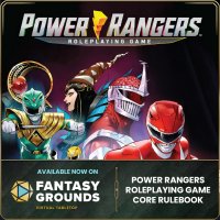 New-Release-01-28-2025-Power-Rangers.jpg