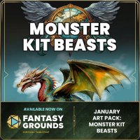 New-Release-01-28-2025-Monster-Kit-Beasts.jpg