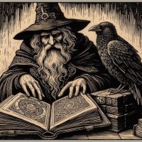 wizard2.jpg