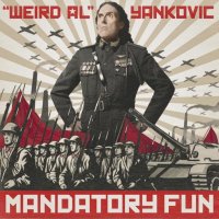 mandatory_fun.jpg