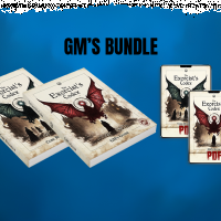 PLEDGE_LEVELS_GM_Bundle_ShortVersion copy.png