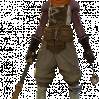 1738093957457.png