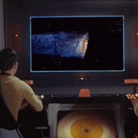 1738096240068.gif