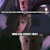 1738098187004.jpeg