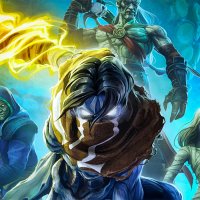 legacy of kain.jpg