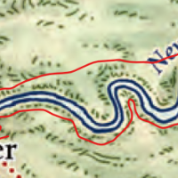 1738136974979.png
