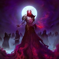 vecna_desktop_wallpaper_1920x1080.jpg
