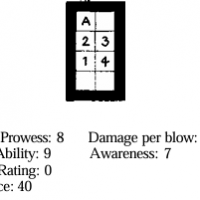 1738163145740.png
